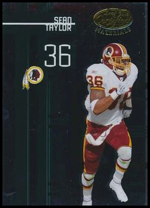 05LCM 120 Sean Taylor.jpg